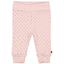 Feetje Broek Dots Roze