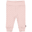 Feetje Pants Dots Pink