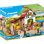 PLAYMOBIL® Country Ponypark 6927


















