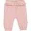 STACCATO  Pantalones de chándal blush 