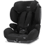 RECARO Lastenistuin Tian Core Deep Black 