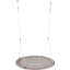 HUDORA® Nestschaukel Lounge 110, sand