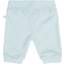 STACCATO Boys Nickyhose soft sky structure 