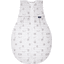 Alvi ® Ball slaapzak molton egel beige