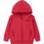 Bunda Levi's®Sweat Jacket červená