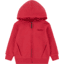 Levi's® Sweatjacke rot