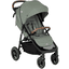 Joie Kinderwagen Litetrax Pro Laurel