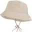 Maximo Přiložený klobouk 