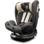 lionelo Kindersitz Bastiaan RWF Beige Latte