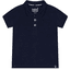 Koko Noko Koszulka polo Noah Navy