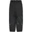 name it Nknalfa Softshell Broek Black 