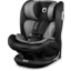 lionelo Turvaistuin Bastiaan RWF Carbon