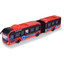 DICKIE Autobús de juguete Volvo City Bus