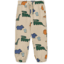 LIEWOOD Inga Pantalon de jogging Dinosaurs/Mist