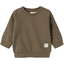 name it Sweater Nbnbakki Bungee Koord