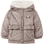 OVS chaqueta de invierno Minnie Warm Taupe