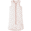 name it Spací pytel Nbn sand y Mauve Shadow 