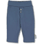 Sterntaler Pantaloni blu