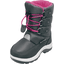 Playshoes  Stivaletto invernale rosa
