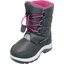 Playshoes  Winterlaarsje roze