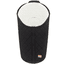 fillikid Chancelière pour cosy été universelle Light Small gr.0 noir