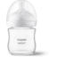 Philips Avent Babyflaske SCY930/01 Natural Response 120 ml 