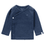 Noppies Langarmshirt Nanyuki Navy Melange