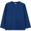 OVS Långärmad skjorta Delft