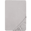 roba Lenzuola ad angoli Lil Planet grigio 70x140 cm