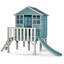 plum® Boat-House auf Stelzen