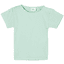 s. Olive r T-shirt Basic turquoise