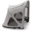 bugaboo Zonnescherm voor Fox / Cameleon 3/Lynx V2 Misty Grijs