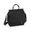 Bolso cambiador Peg Perego True Black 