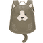 LÄSSIG Tiny Backpack About Friends, Katze