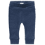 Noppies Jogginghose Naura Navy Melange