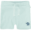 STACCATO  Shorts menthe douce