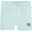 STACCATO Shorts myk mynte