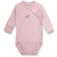 Sanetta Body pink