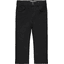 name it Farkut Nmfrandi Black Denim -farkut