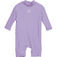 Color Kids UV Swimsuit Lavender Mist