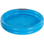 Swim Essentials Printed Children´s Pool Mono Blue