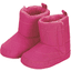 Sterntaler dětské boty purpurová