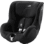 Britax Römer bakovervendt bilstol Diamond Dualfix 5Z Galaxy Black