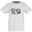 BLÅ SEVEN T-shirtglasögon för pojkar