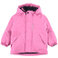 name it Jacke Nmfsnow03 Ibis Rose