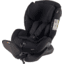 BeSafe Kindersitz iZi Plus X1 Fresh Black Cab