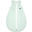 Alvi ® Pallomakuupussi Mäxchen Light Special Fabric Felpa Nap mint