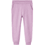 name it Pantalones de deporte Nmfvima Smoky Grape