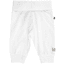 JACKY Lama pantalones uni fuera white 