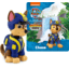 tonies® PAW Patrol - Jungle Pups: Chase